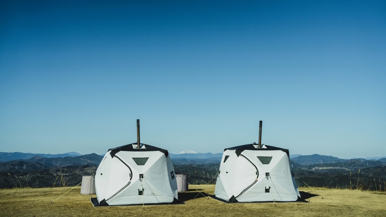 株式会社MSERRNTの事業内容の写真4枚目