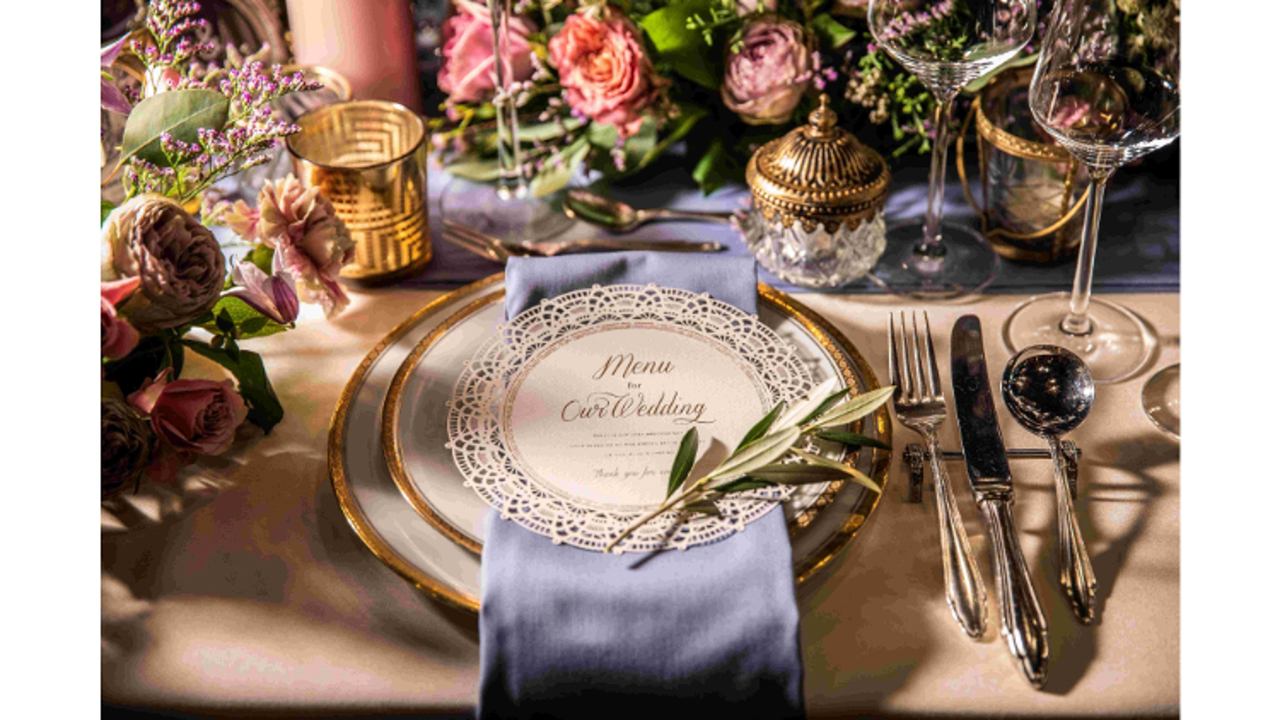 旧松本邸の事業内容の写真2枚目