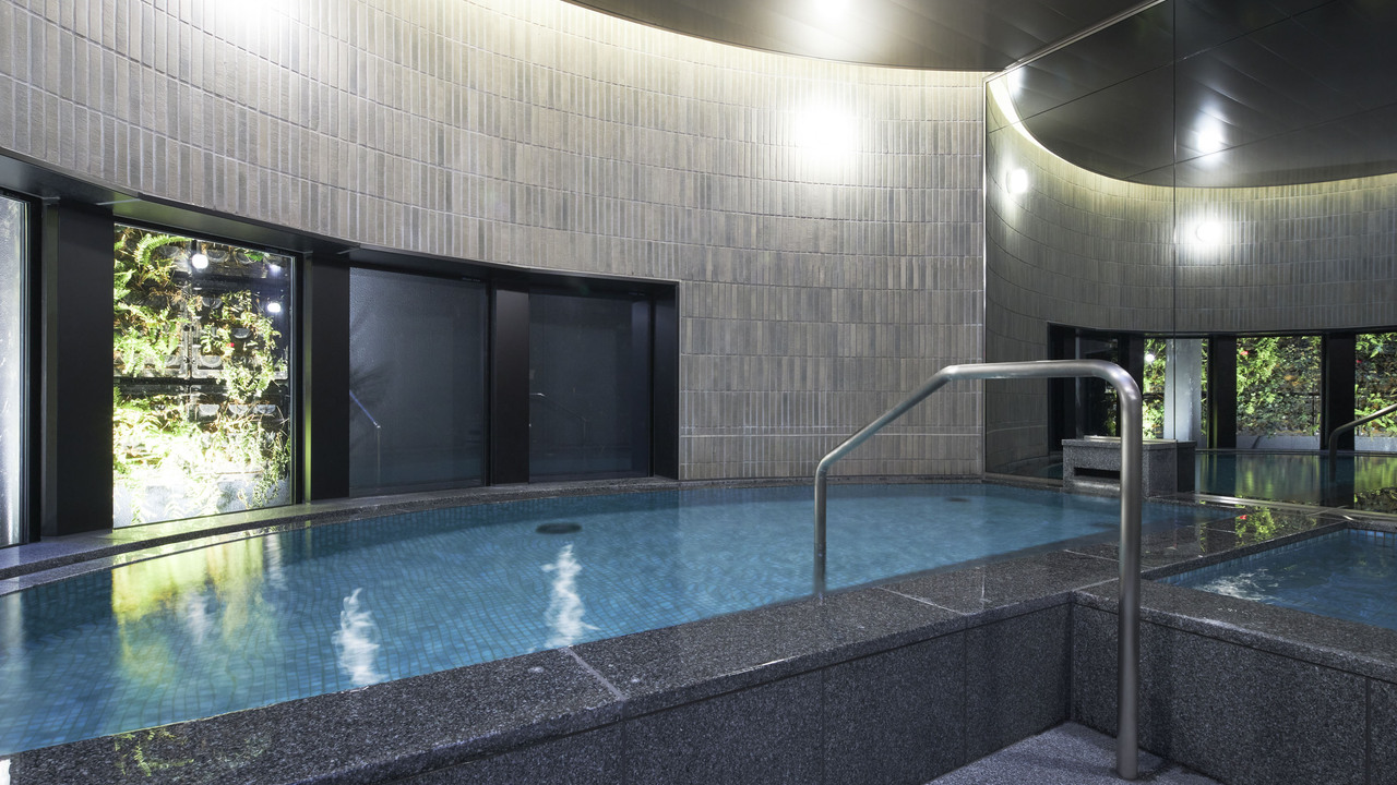 ホテル コメントのこだわりポイントの写真3枚目