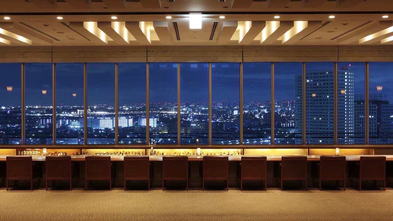 日本料理Kaiで働く人の写真1枚目