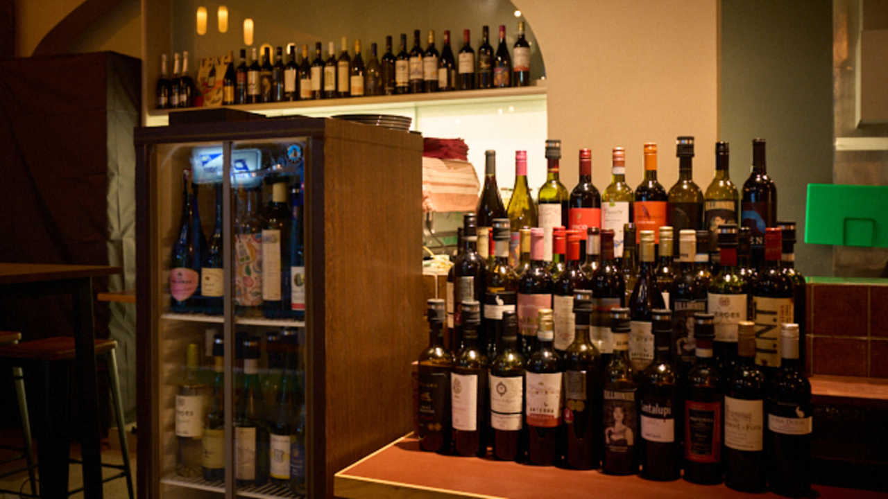 nomuno（ノムノ）の事業内容の写真2枚目