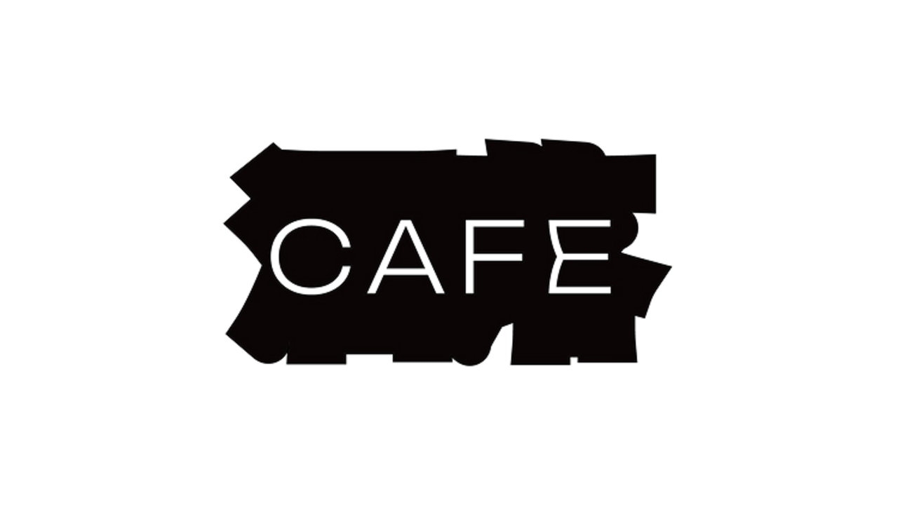 洒落ＣＡＦＥで働く人の写真2枚目