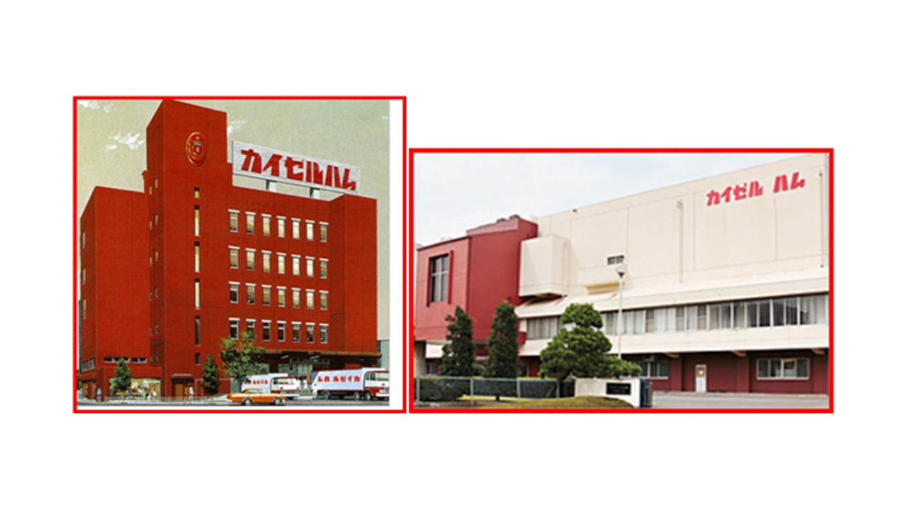 ケンタッキー・フライド・チキンの事業内容の写真3枚目