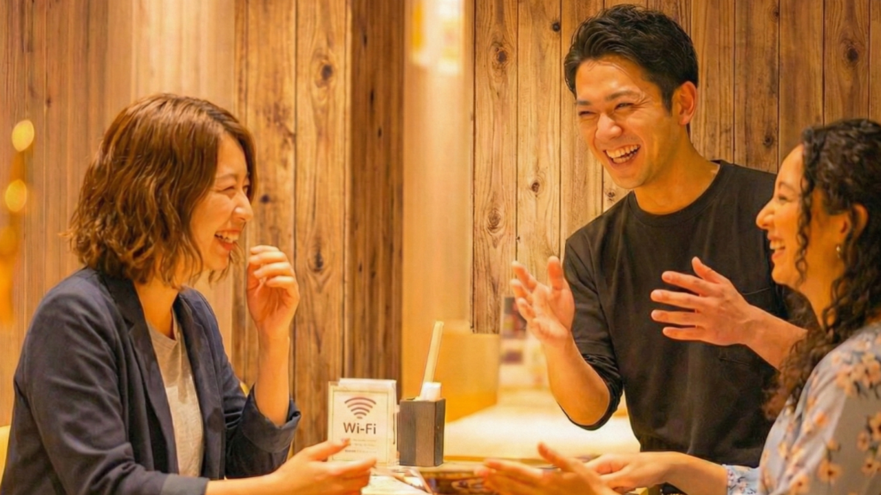 ホルモン焼道場 蔵の事業内容の写真1枚目