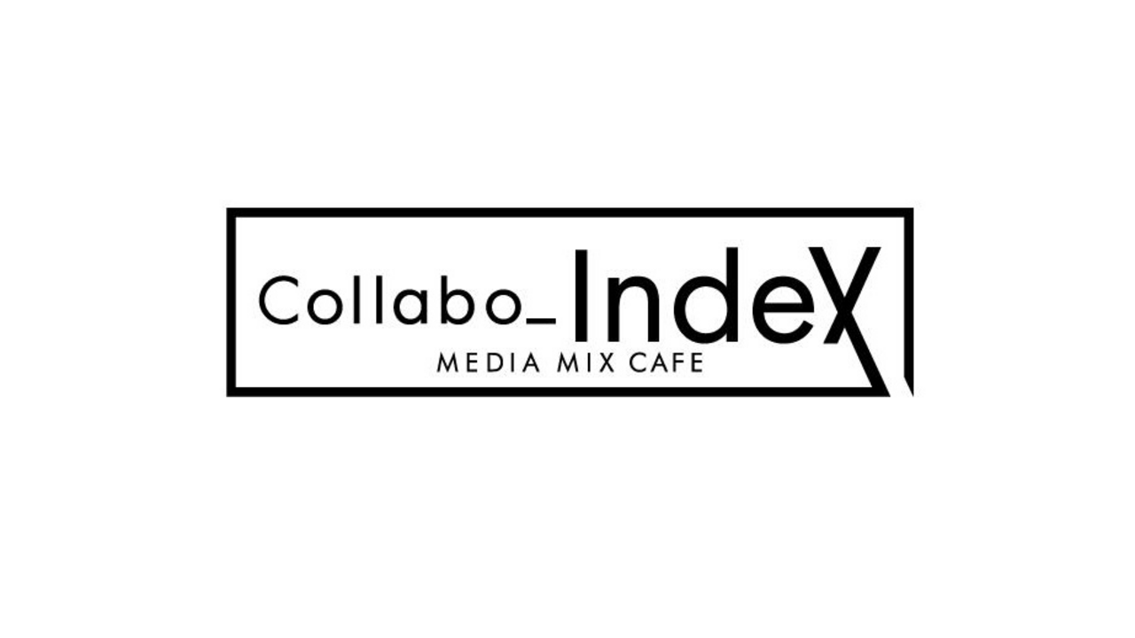 Collabo_Indexの事業内容の写真1枚目