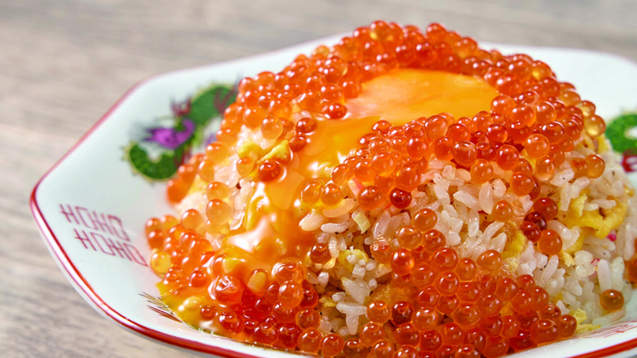 大衆食堂 てんぐ大ホールのこだわりポイントの写真2枚目