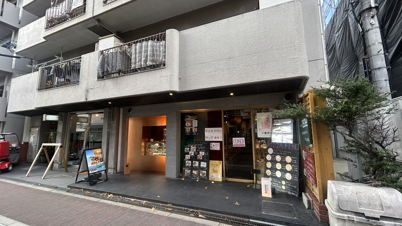 asse+plusの事業内容の写真1枚目