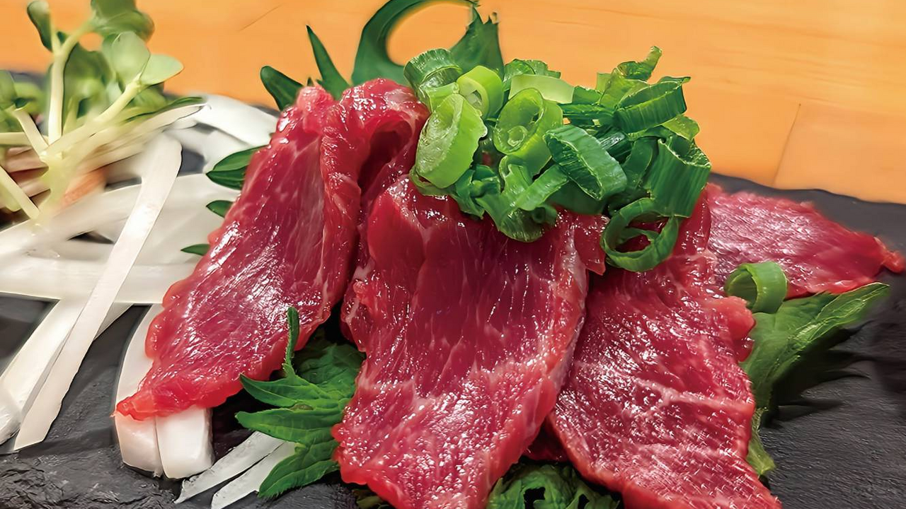 焼鳥 かど屋の事業内容の写真1枚目