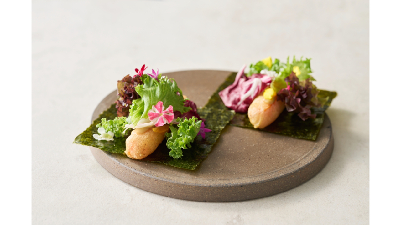 テンキの事業内容の写真2枚目