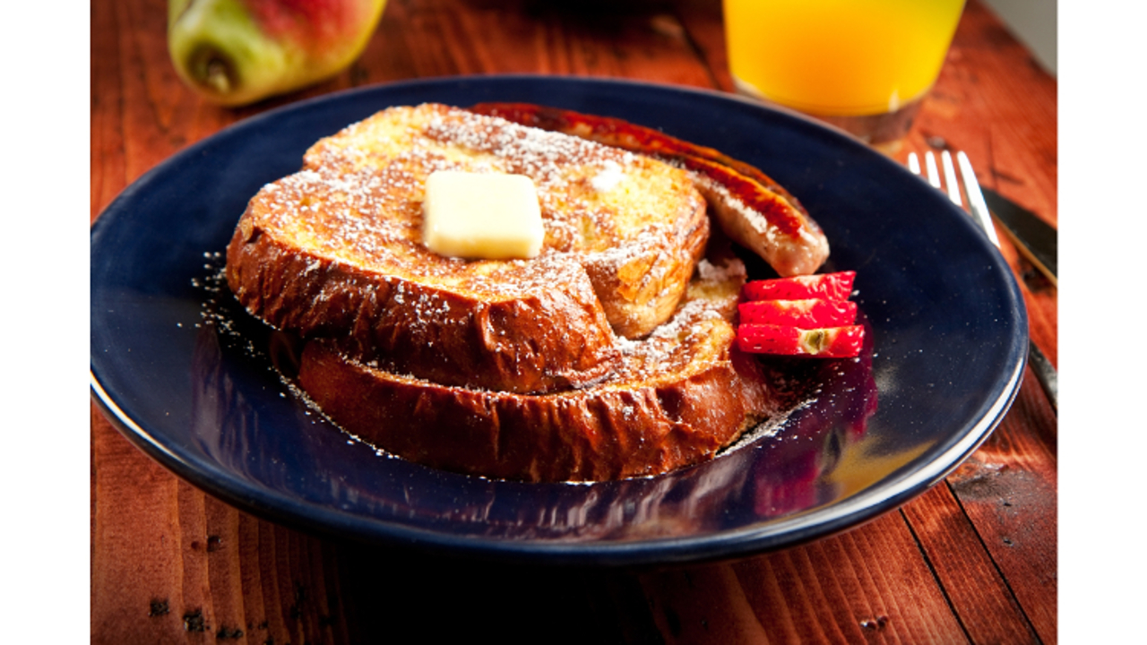 新ブランド（雪印メグミルクグループ）※ブランド名公表前の事業内容の写真1枚目