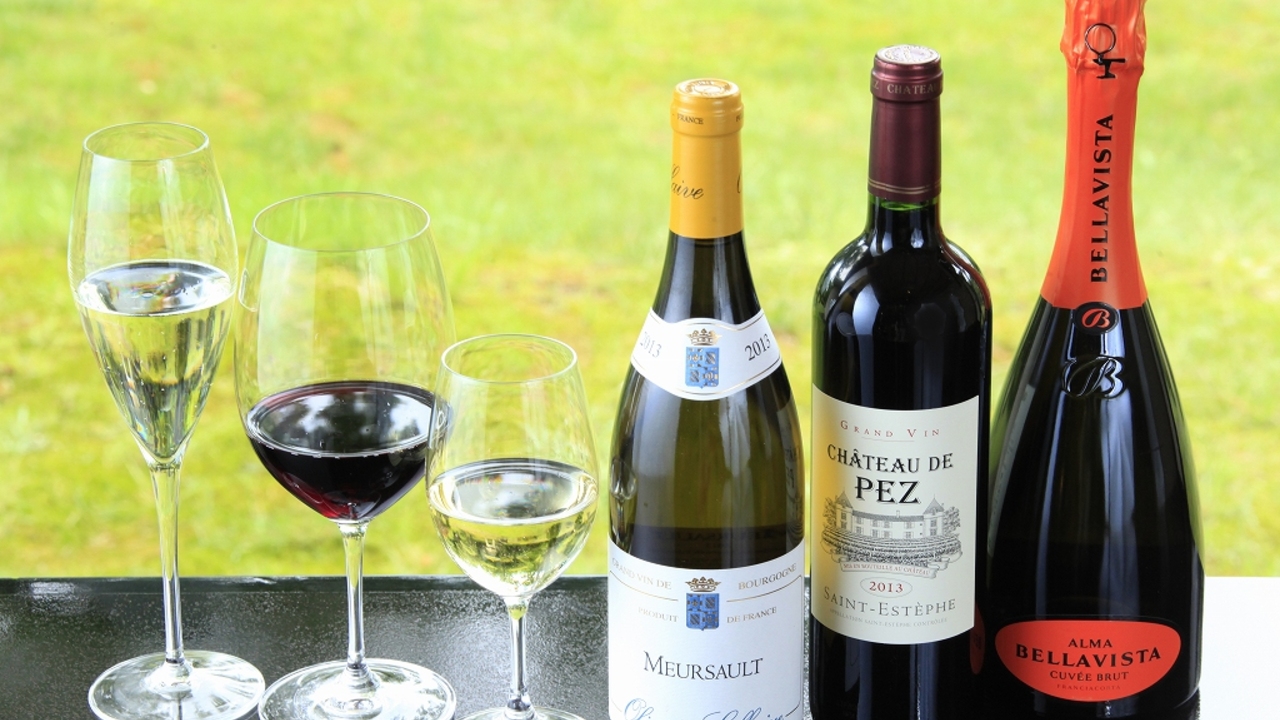 料亭旅館　　いちい亭で働く人の写真2枚目