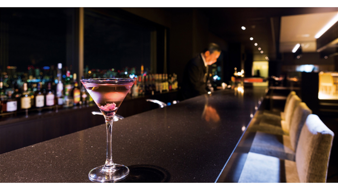 東武ホテルレバント東京の事業内容の写真3枚目