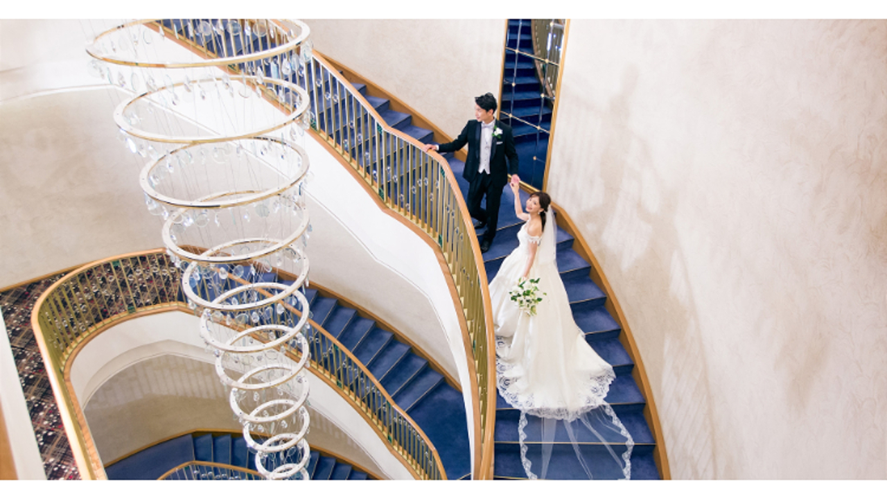 東武ホテルレバント東京の事業内容の写真3枚目