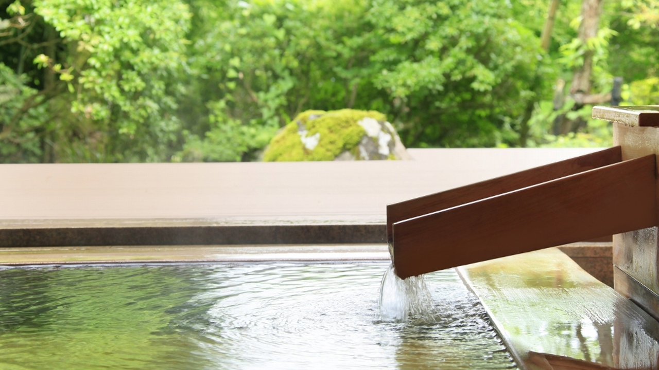 料亭旅館　　いちい亭の事業内容の写真3枚目