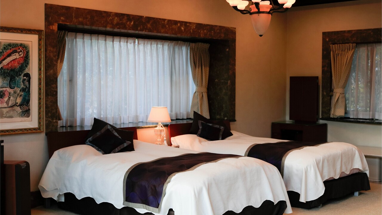 料亭旅館　　いちい亭の事業内容の写真4枚目