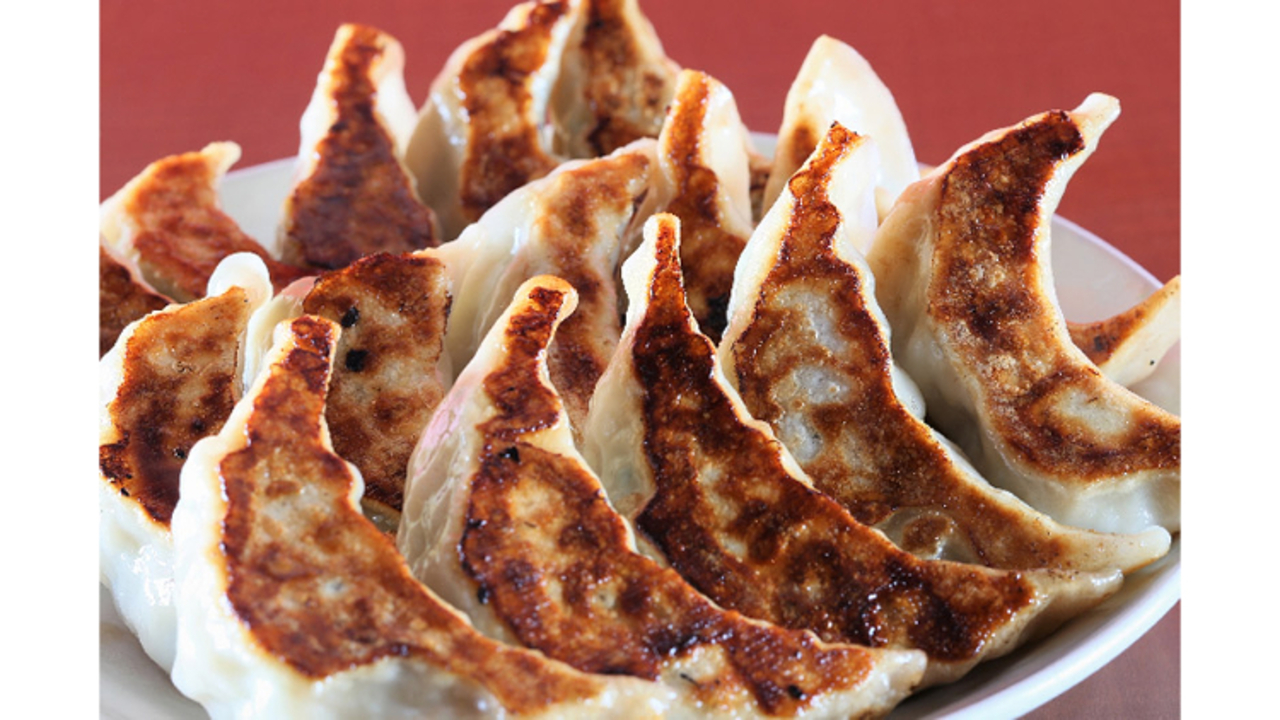 宇都宮東武ホテルグランデのこだわりポイントの写真3枚目