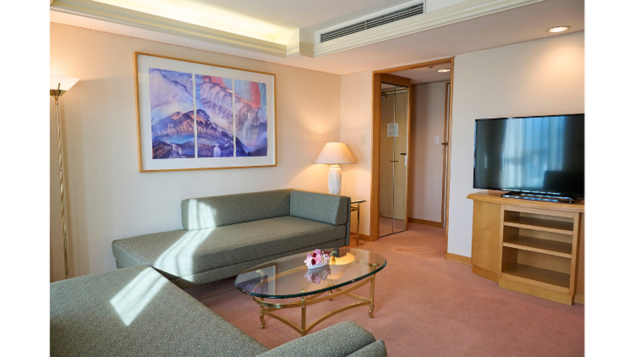 宇都宮東武ホテルグランデの事業内容の写真3枚目