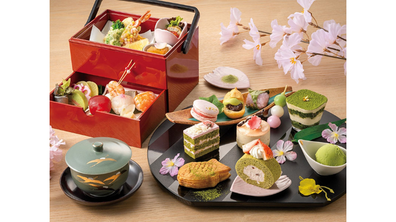 宇都宮東武ホテルグランデの事業内容の写真3枚目