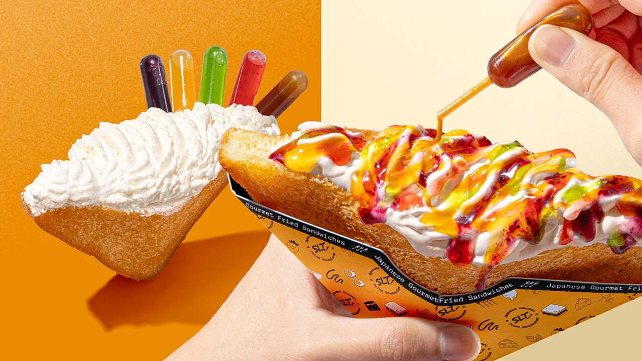 SANDO LAB TOKYOで働く人の写真1枚目