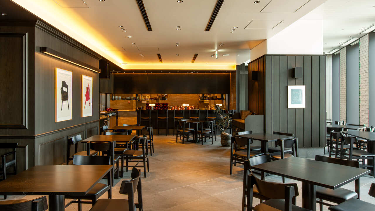 酢重正之のこだわりポイントの写真2枚目