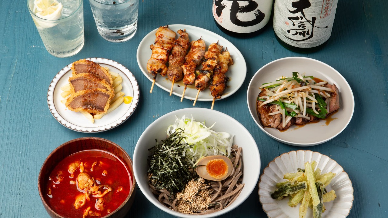 酢重正之の事業内容の写真2枚目