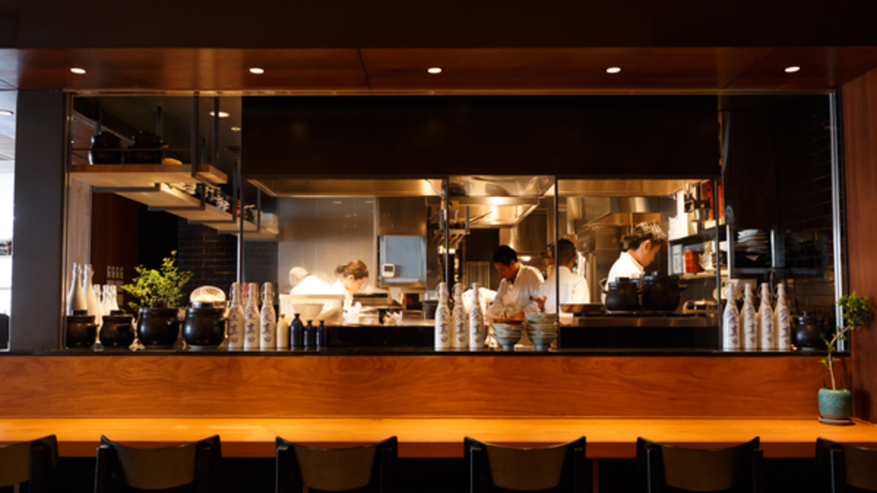 酢重正之の事業内容の写真3枚目