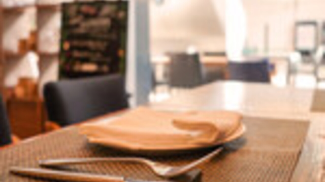 株式会社MAYA LIFE STYLEのこだわりポイントの写真1枚目