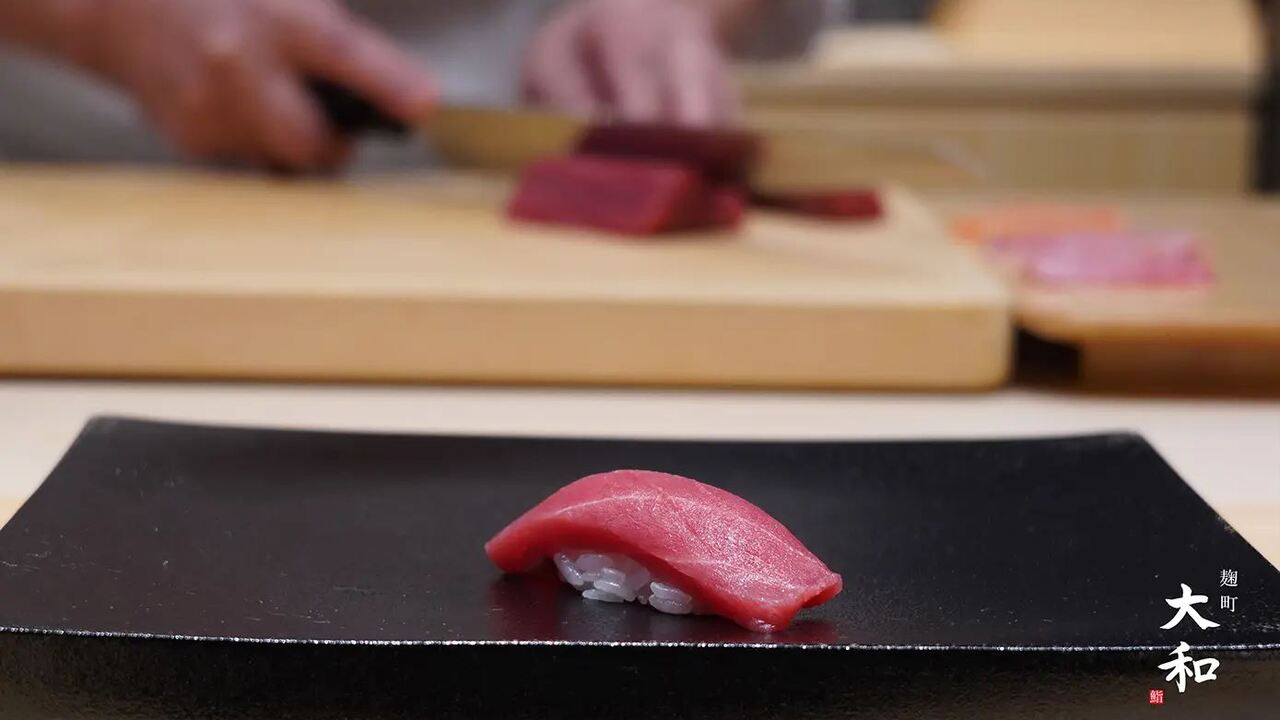 株式会社MAYA LIFE STYLEで働く人の写真1枚目