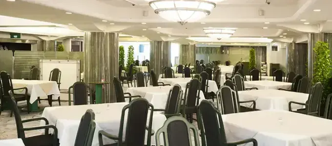 株式会社一創-株式会社一創 1枚目