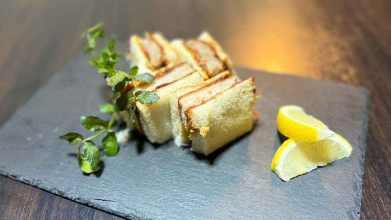 未定の事業内容の写真2枚目