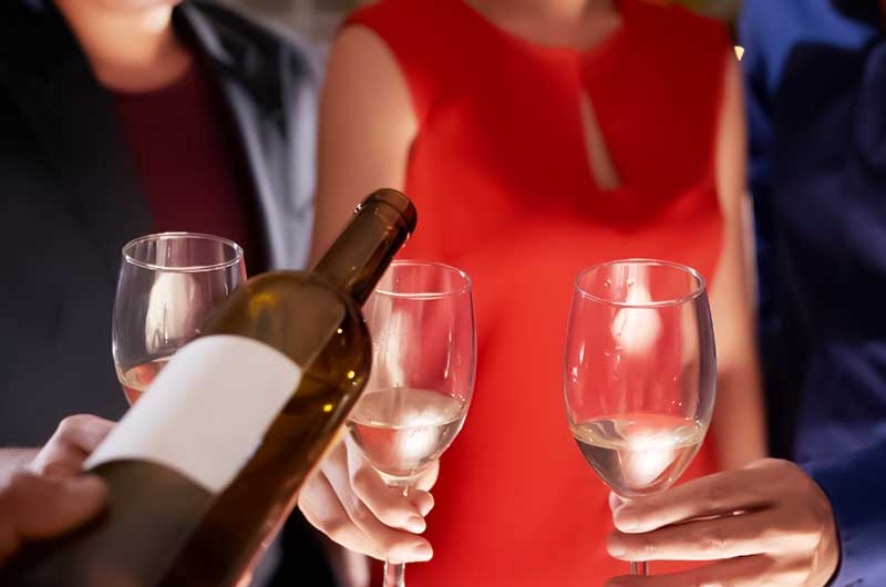 株式会社一灯-未定 1枚目