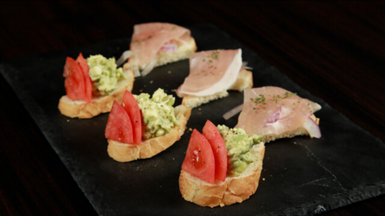 未定の事業内容の写真2枚目