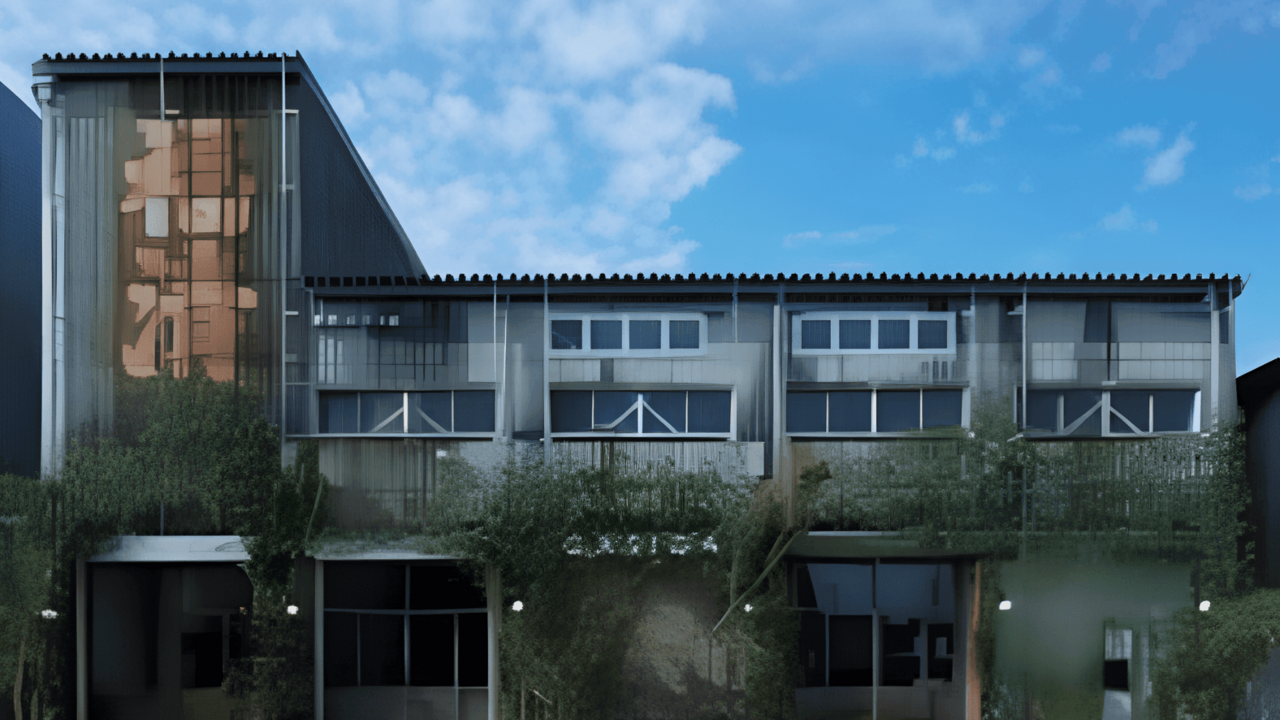 可視化飯店の事業内容の写真1枚目