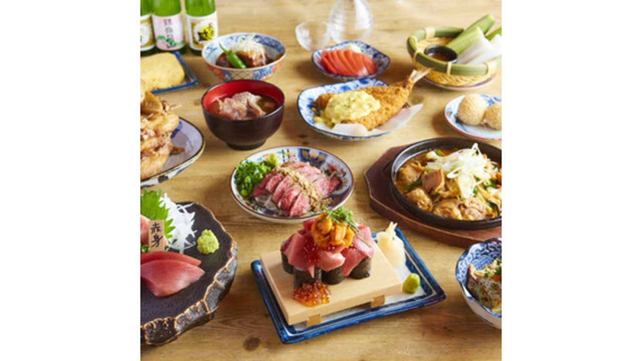 大衆酒場 三呑み屋のこだわりポイントの写真3枚目