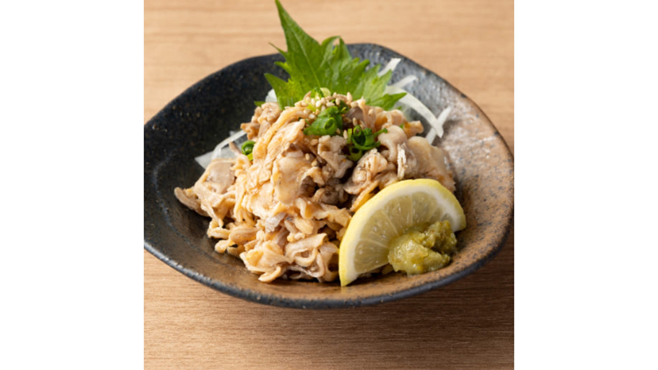 博多 うまいもんのこだわりポイントの写真4枚目