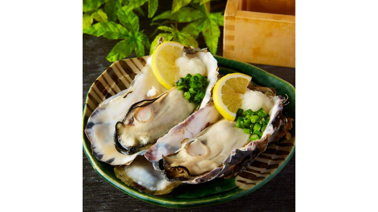 北海道応援隊 きたいち酒場のこだわりポイントの写真4枚目