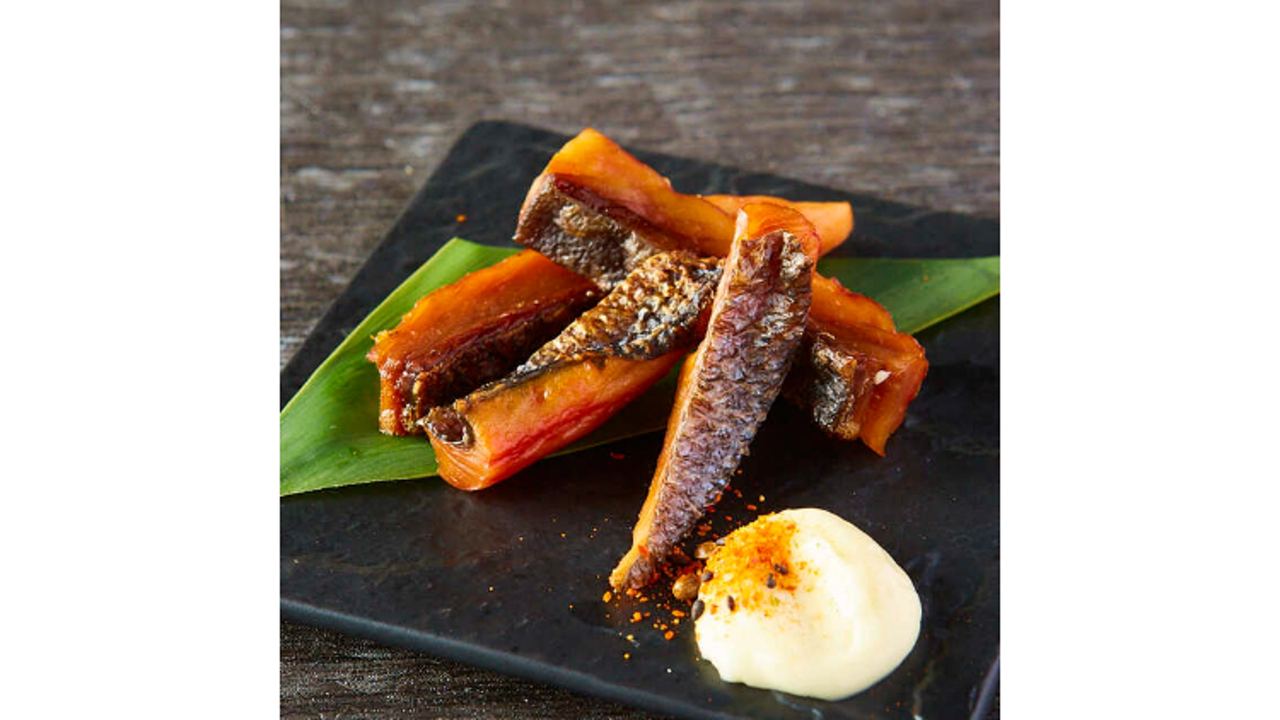 北海道応援隊 きたいち酒場の事業内容の写真3枚目