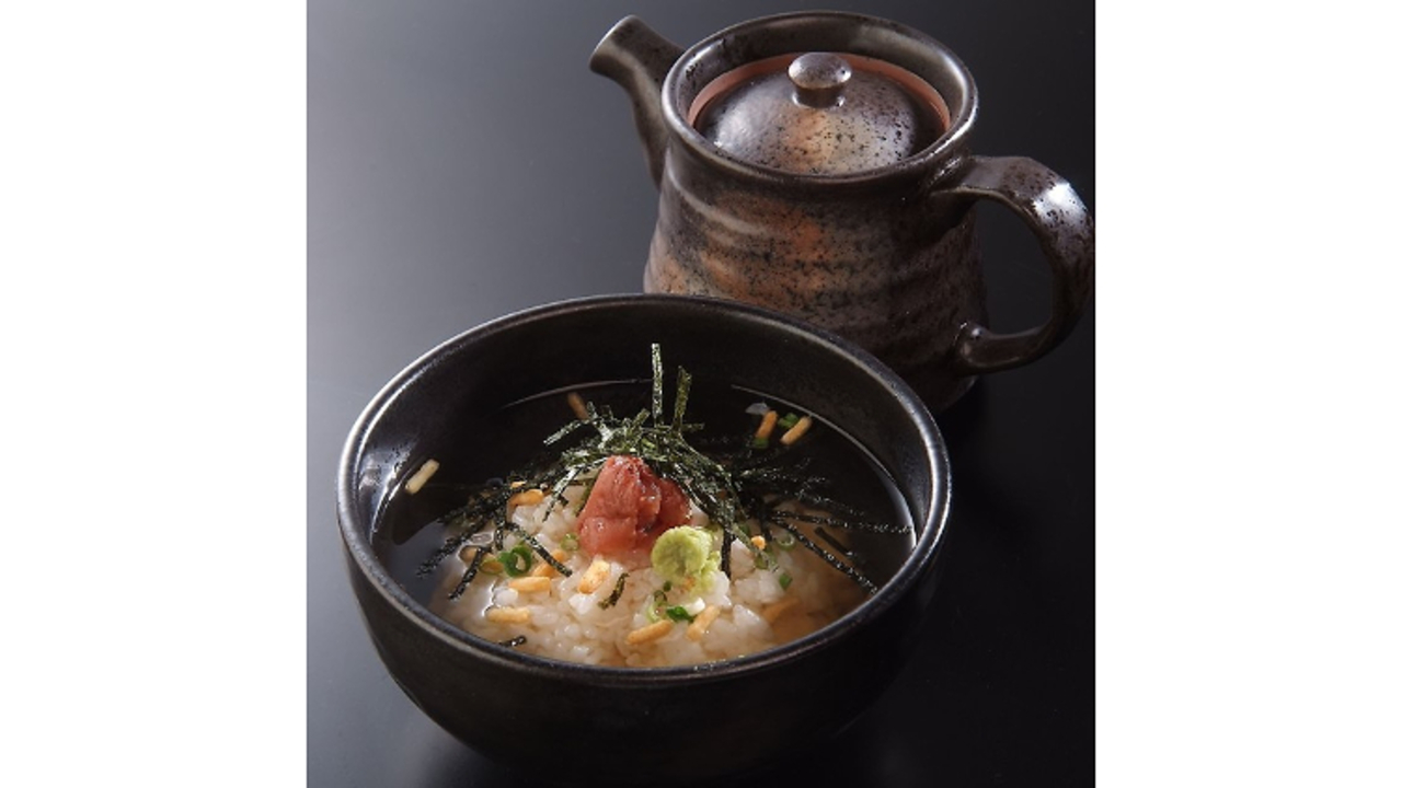 北海道応援隊 きたいち酒場の事業内容の写真4枚目