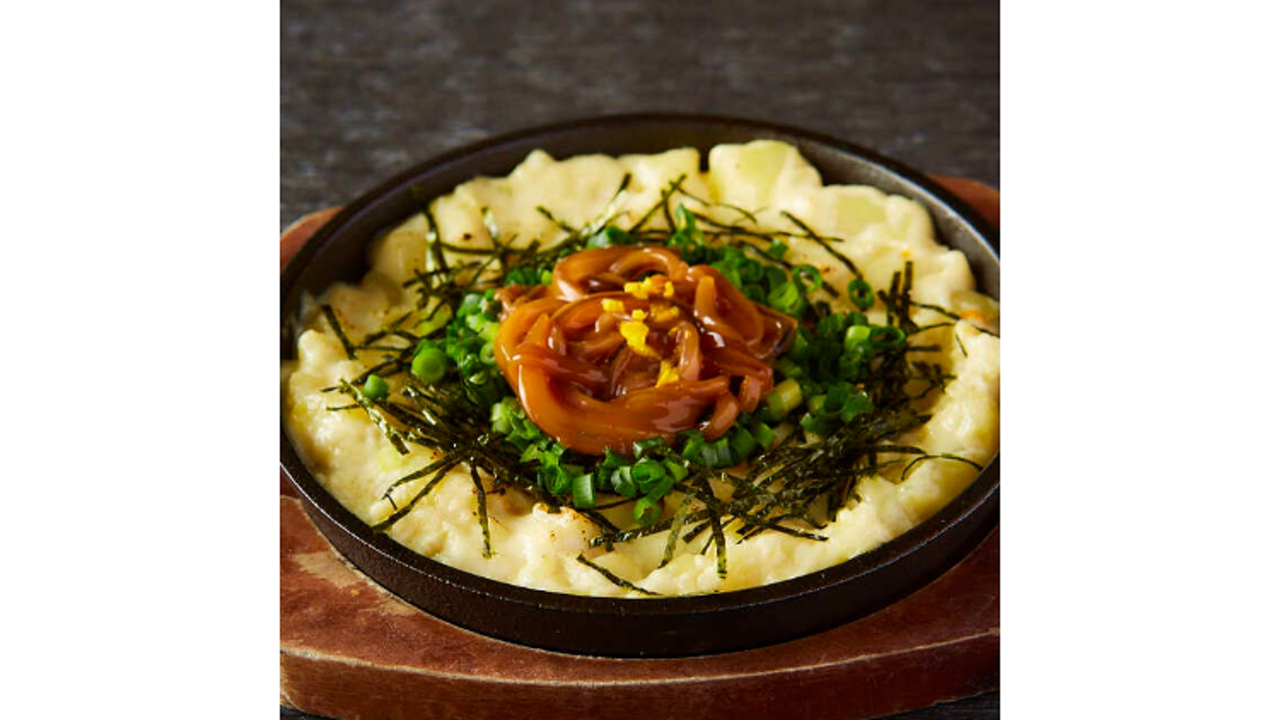 北海道応援隊 きたいち酒場の事業内容の写真4枚目