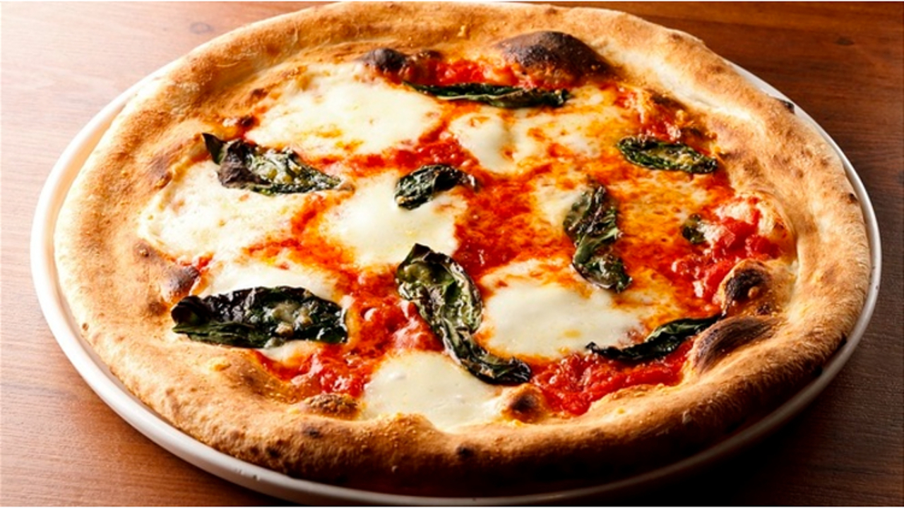 俺のフレンチ・イタリアンのこだわりポイントの写真4枚目