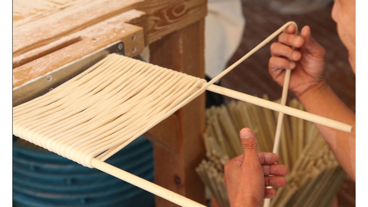 無限堂の事業内容の写真2枚目