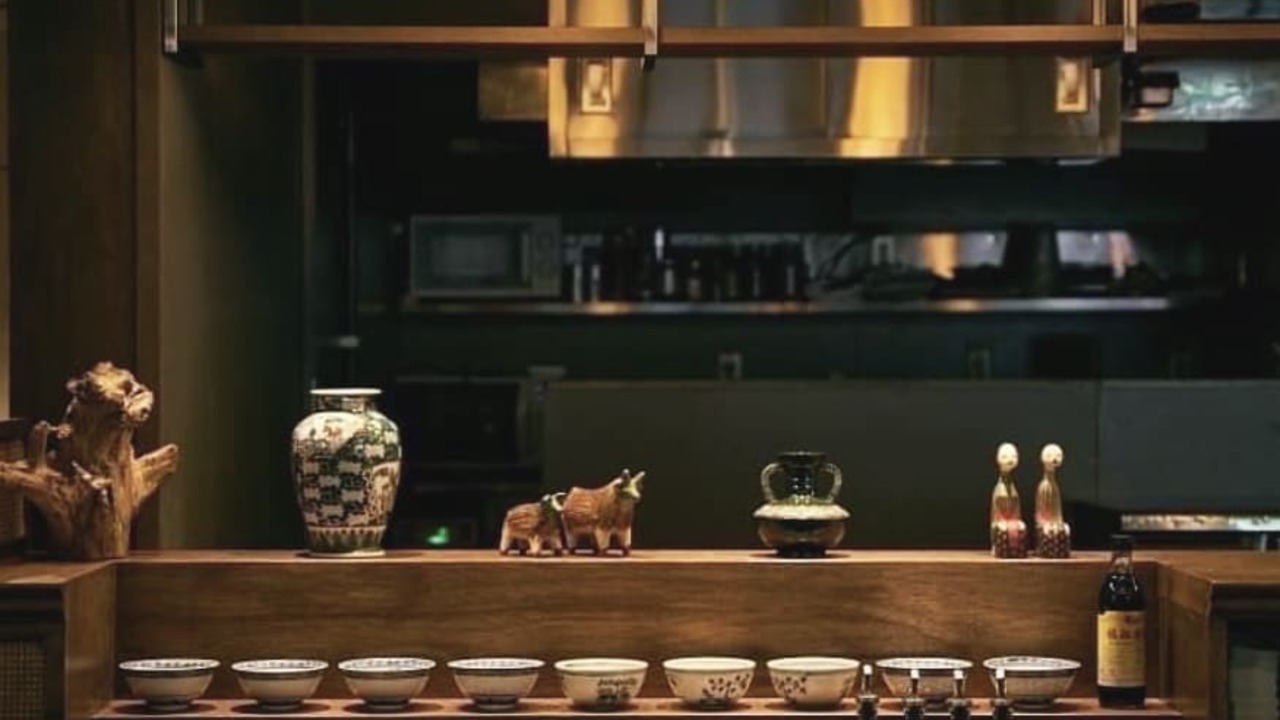 裏の山の木の子の事業内容の写真2枚目