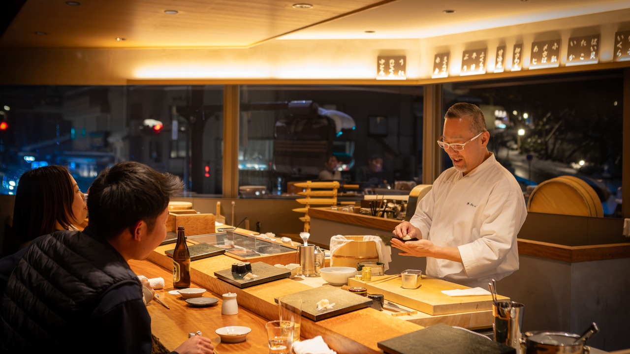 HOTEL AO の事業内容の写真2枚目