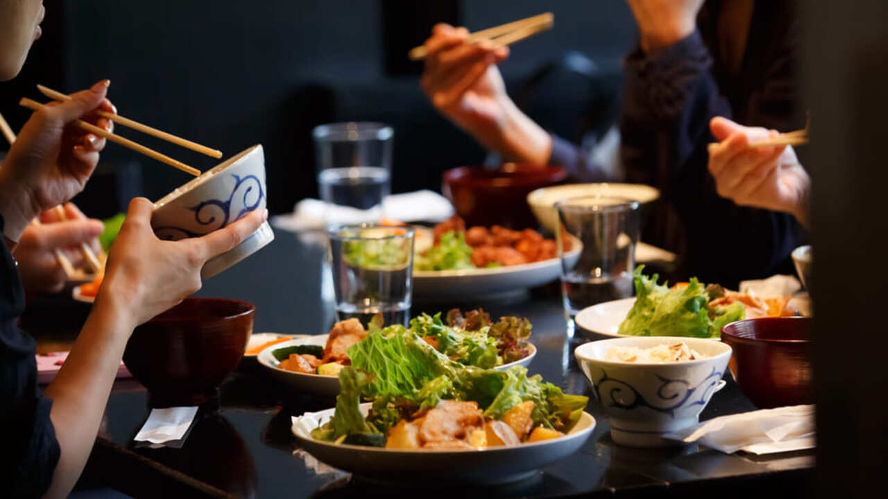 HOTEL AO の事業内容の写真4枚目