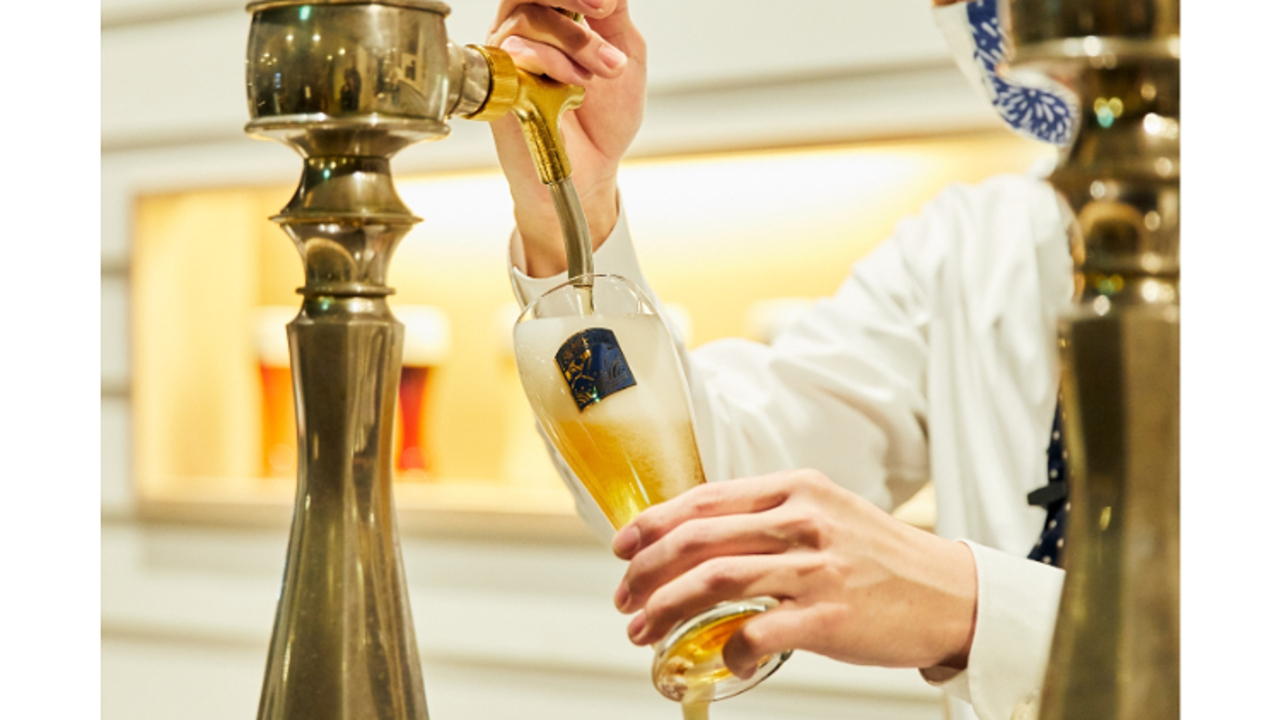 えれんなごっその事業内容の写真3枚目