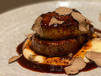 株式会社DREAM ON-ESPRESSO D WORKS 2枚目