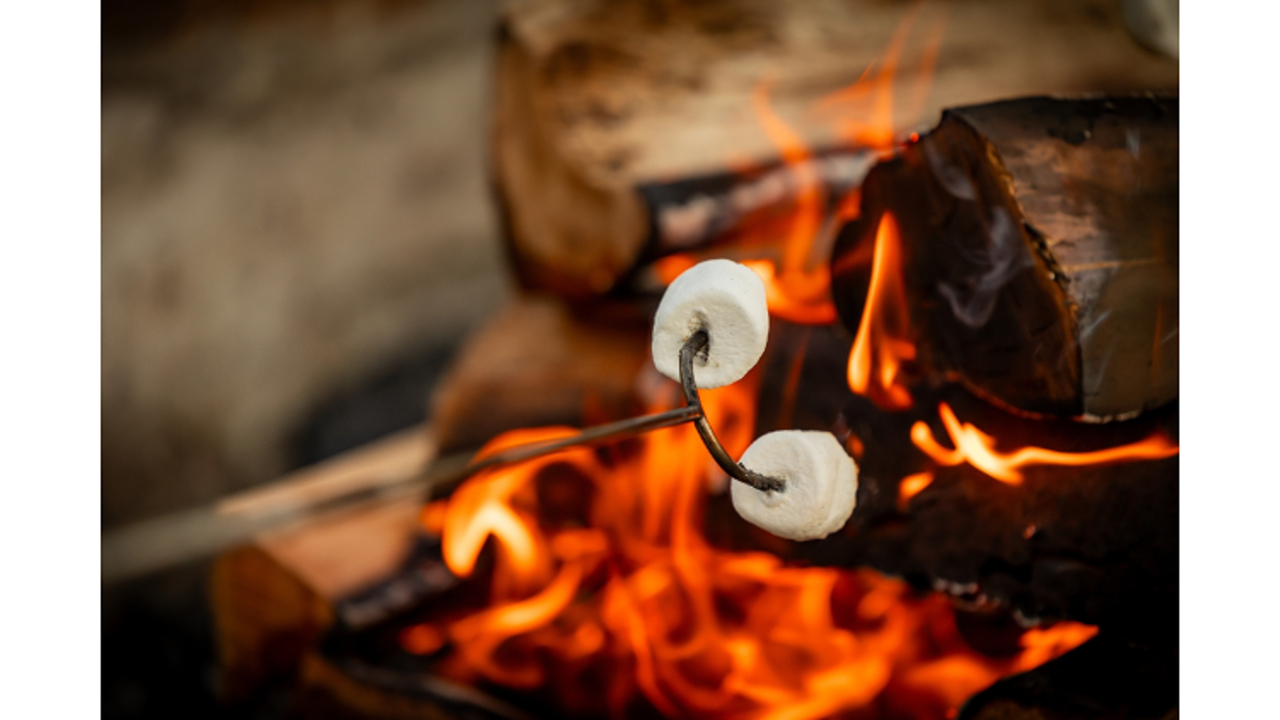 BLANCのこだわりポイントの写真4枚目