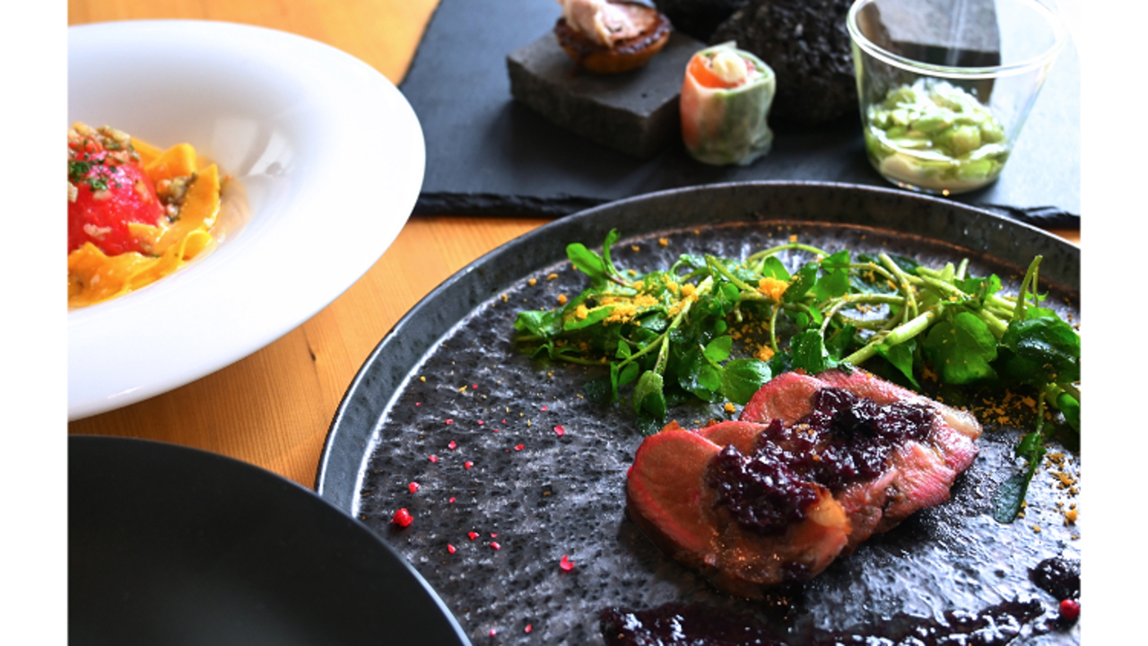 BLANCの事業内容の写真4枚目