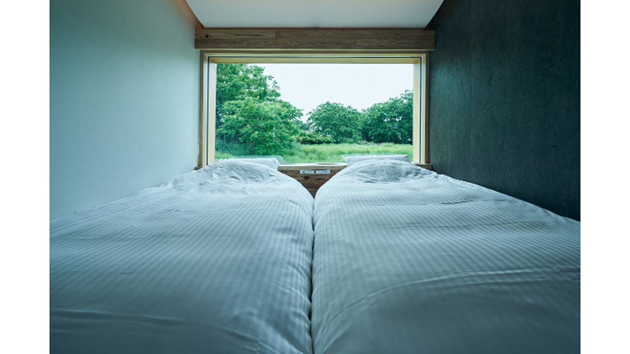 BLANCの事業内容の写真2枚目