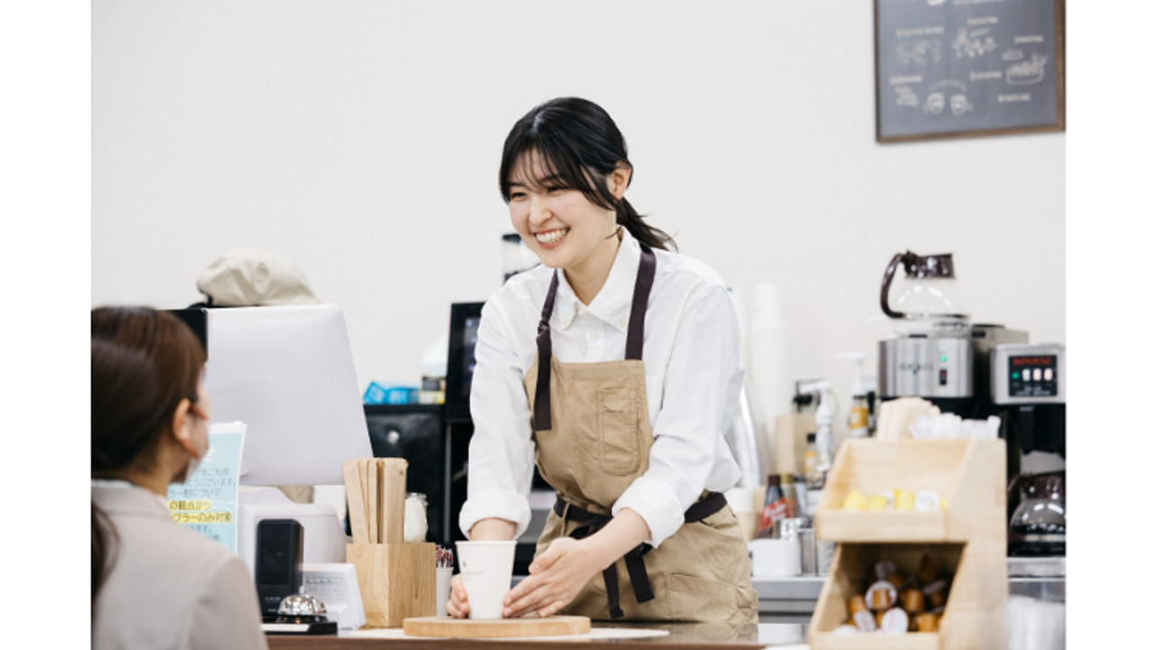 関連事業本部　PD事業部のこだわりポイントの写真2枚目